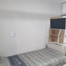 위드힘병원 이미지