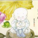 위강원한의원 이미지