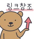 어라운드 퍼피 이미지