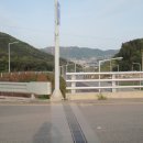 달음산주유소 이미지