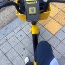 자전거는짜세 이미지