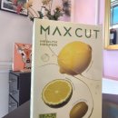 헬스모닝 | 헬스헬퍼 맥스컷 올레샷 베르가못 후기｜아침 공복부터 샐러드까지 활용한 모닝루틴