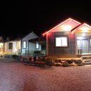 장태산 산그림펜션 이미지