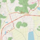 동두산체육공원 이미지