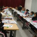 주천도서관 이미지