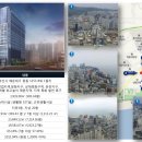 골든튤립호텔&스위트 이미지