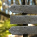 태평양공인중개사무소 이미지