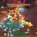 네버랜드 이미지