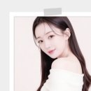 안양시노인종합복지관 | 안양 사회복지사2급, 취업까지 얼마나 걸릴까?