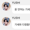 래빗홀
