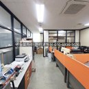 이앤씨공인중개사사무소 이미지