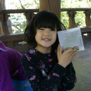 위림초등학교 이미지