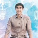 강복음 카카오 검색결과