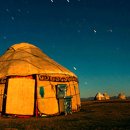 초원골프 이미지