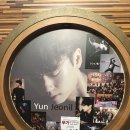 대가삼계탕 옥포점 이미지