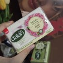 향기로운감정생활<오일테라피> | 달란 테라피 프리미엄비누 2종 후기: 80년 헤리티지를 담은 향기로운 천연비누