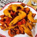 대하갈비 이미지