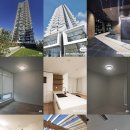 브랜트우드 2bed 2bath + 1 parking 전체렌트합니다 이미지