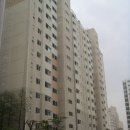 서구-01-56 이미지