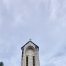 라담 - 순창군 장류로 395 | 라담