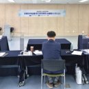 시동우체국 이미지