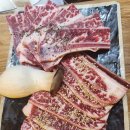 만만축산 이미지