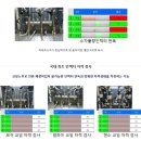 MOTORTOOL | [공지] 커먼레일종합시험기 MT-5600(질량센서&amp;비이커 겸용) 납품건