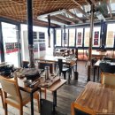 호계치안센터 이미지