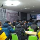 한국명품세탁 이미지