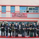 한마음관 이미지