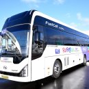 파주금촌경기-파주-금촌12 이미지