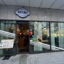 한스델리(용호동) | 부산 용호동식당인데 오륙도SK뷰 아파트단지에 있는 프리미엄 한스델리에서 점심 먹은날