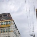 기산빅프라자 이미지