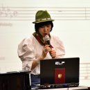 연수구노인복지관 이미지