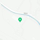 위림사슴목장 이미지