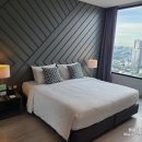 호텔 아리(Ari) 이미지