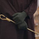 (주)태형 이미지