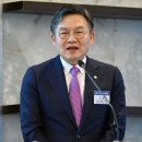 서경메디칼 이미지