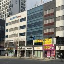 눈사랑 범어점 | 양산 범어 신상카페 추천 베이크모먼츠 내돈내산 후기