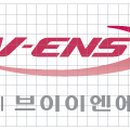 EnS엔지니어링