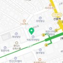 탑파출부 이미지
