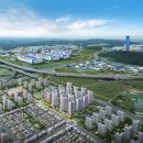 지제역(SRT) 이미지