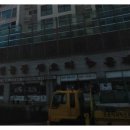 대성농장(3) 이미지