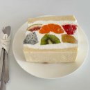 오송현대서비스(주) 이미지