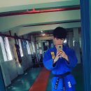 현대유도관 이미지