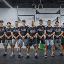 크로스핏 태풍 네이버블로그