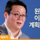 하트 앤 아트 학원 이미지