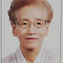 (부고) 김인섭 마리아(88세) 자매님 선종 이미지