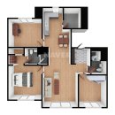 호반랜드공인중개사사무소 이미지