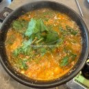 선사오리 | 뚜디니의 암사역맛집 선사오리 오리로스 재방문 후기